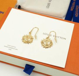 Picture of LV Earring _SKULVearring02cly10711724